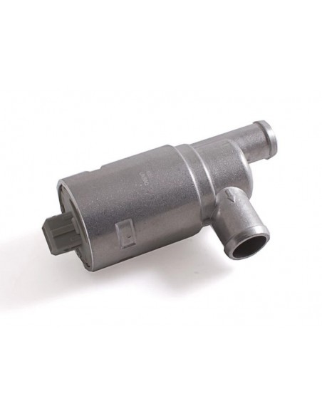 Valvula De Marcha Lenta Volkswagen Golf,passat,vento (bosch 0280140551)