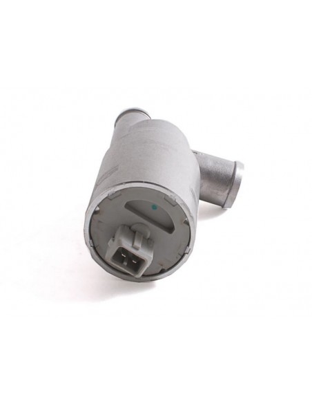 Valvula De Marcha Lenta Volkswagen Golf,passat,vento (bosch 0280140551)