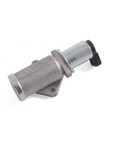 Valvula De Marcha Lenta Renault 19... Valvula De Marcha Lenta Renault 19...