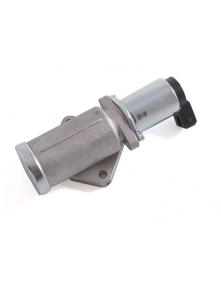 Valvula De Marcha Lenta Renault 19 1.8rti,laguna 2.0 Motor Volvo