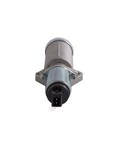 Valvula De Marcha Lenta Renault... Valvula De Marcha Lenta Renault...