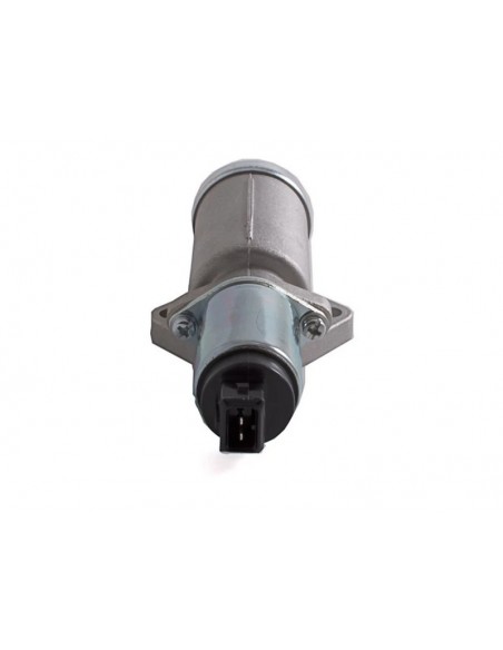 Valvula De Marcha Lenta Renault Megane 2.0,laguna -fiat Brava,bravo.marea,tipo