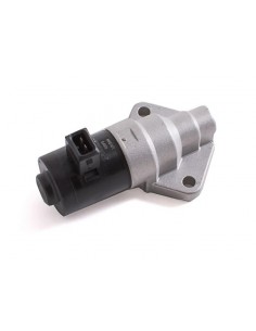 Valvula De Marcha Lenta...