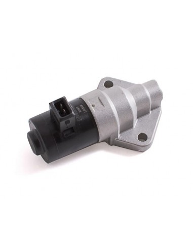 Valvula De Marcha Lenta Ford...