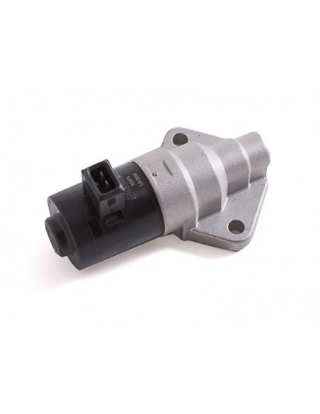 Valvula De Marcha Lenta Ford Galaxy,orion -vw Pointer 2.0 (ford)