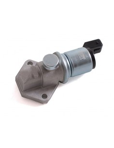 Valvula De Marcha Lenta...