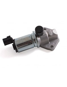 Valvula De Marcha Lenta...