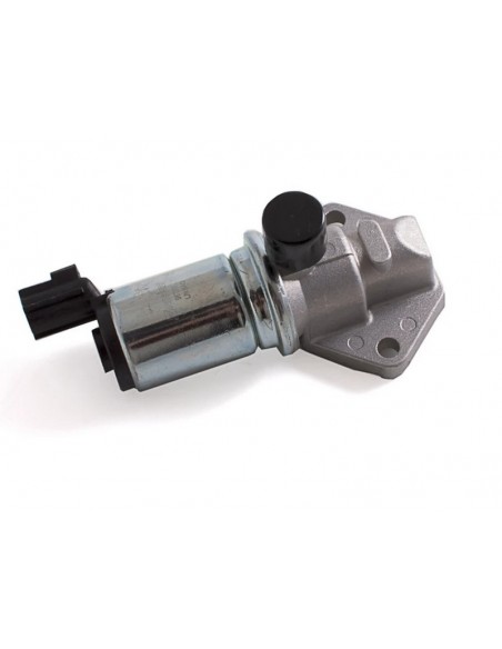 Valvula De Marcha Lenta Ford Explorer,ranger-mazda (ford) (96tf9f715ab-96tz)