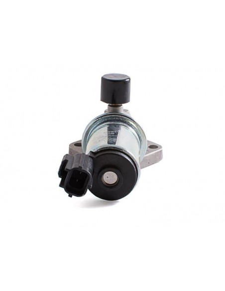 Valvula De Marcha Lenta Ford Explorer,ranger-mazda (ford) (96tf9f715ab-96tz)