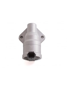 Valvula De Marcha Lenta... 2