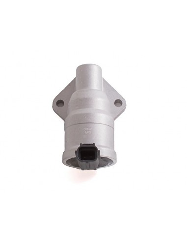 Valvula De Marcha Lenta Ford...