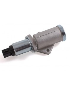 Valvula De Marcha Lenta...