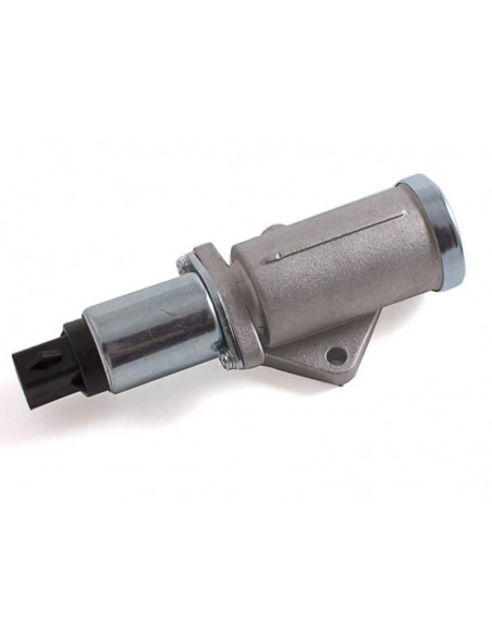 Valvula De Marcha Lenta Ford (e9zf9f715aa/f0he9f715a1a/e5tz9f715b)