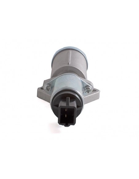 Valvula De Marcha Lenta Ford (e9zf9f715aa/f0he9f715a1a/e5tz9f715b)