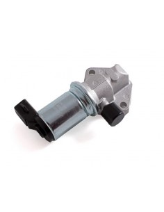 Valvula De Marcha Lenta...