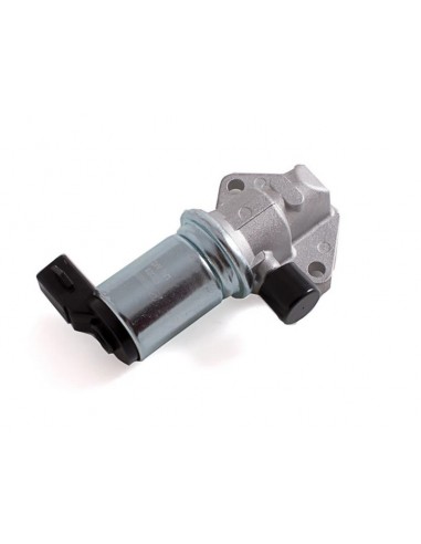 Valvula De Marcha Lenta Ford Escort... Valvula De Marcha Lenta Ford Escort...