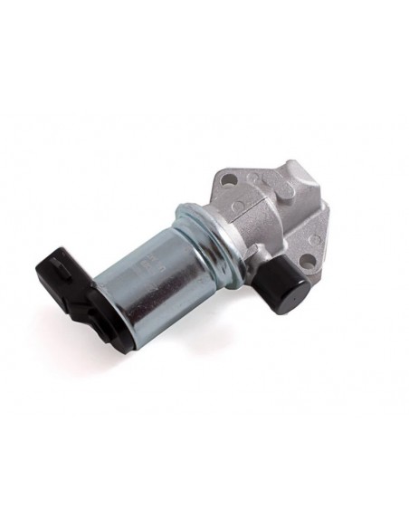 Valvula De Marcha Lenta Ford Escort 1.9,ranger 3.0 93/94,aerostar 3.0