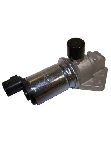 Valvula De Marcha Lenta Ford... Valvula De Marcha Lenta Ford...