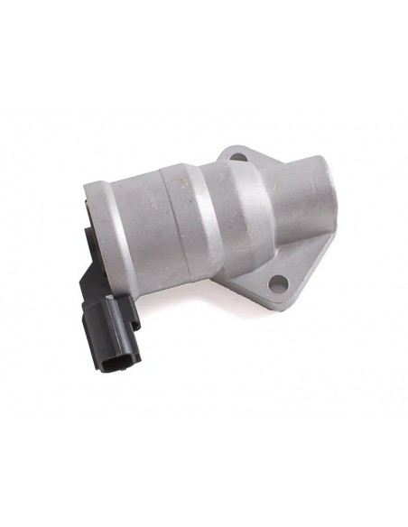 Valvula De Marcha Lenta Ford Van Serie E (ford) (xl3e9f715ba-xl3f-xl3z)