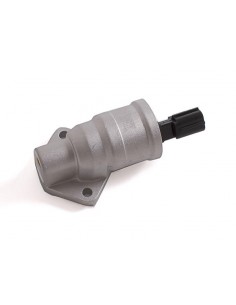 Valvula De Marcha Lenta...