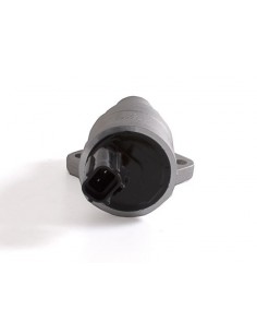 Valvula De Marcha Lenta... 2