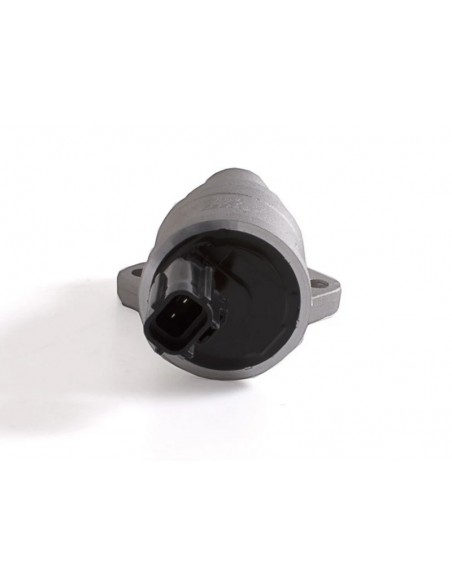 Valvula De Marcha Lenta Ford Fiesta 1.6,focus 1.4,1.6 16v,courrier,escort 1.8moi