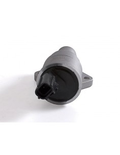 Valvula De Marcha Lenta... 2