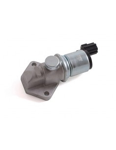 Valvula De Marcha Lenta...