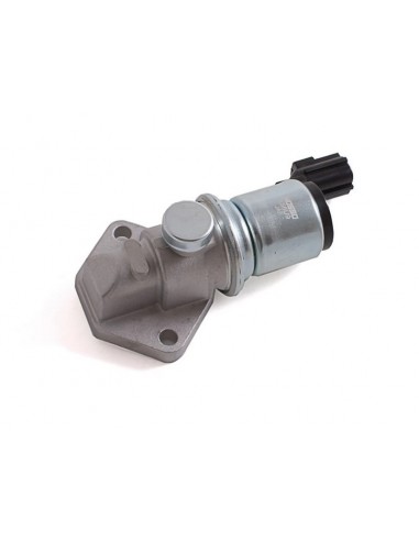 Valvula De Marcha Lenta Ford Escort...