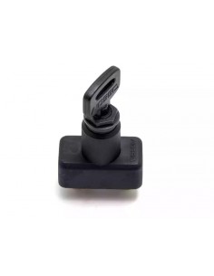 Llave Corta Corriente Llave...