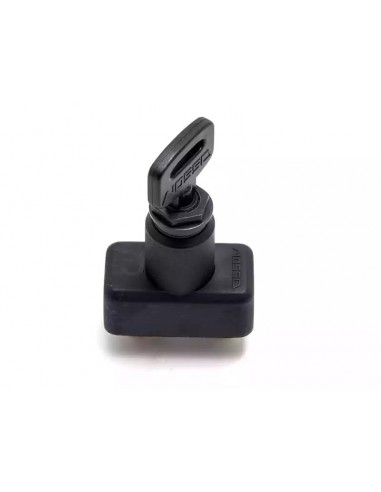 Llave Corta Corriente Llave De...