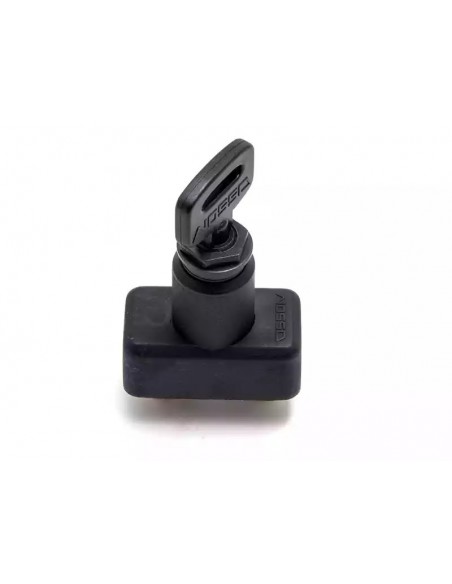 Llave Corta Corriente Llave De Repuesto Para Cortacorriente Scl