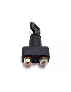 Llave Corta Corriente Llave... 2