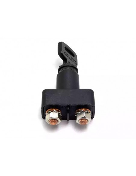 Llave Corta Corriente Llave De Repuesto Para Cortacorriente Scl