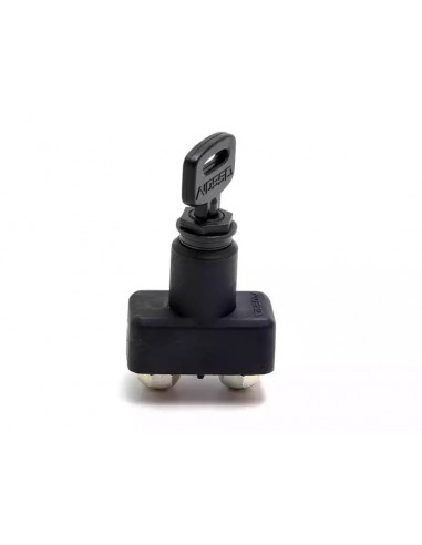 Llave Corta Corriente Llave De...