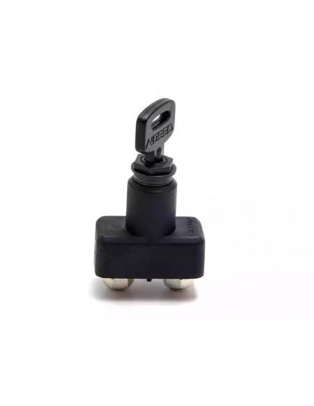 Llave Corta Corriente Llave De Repuesto Para Cortacorriente Scl