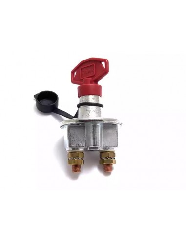 Llave Corta Corriente Llave De... Llave Corta Corriente Llave De...