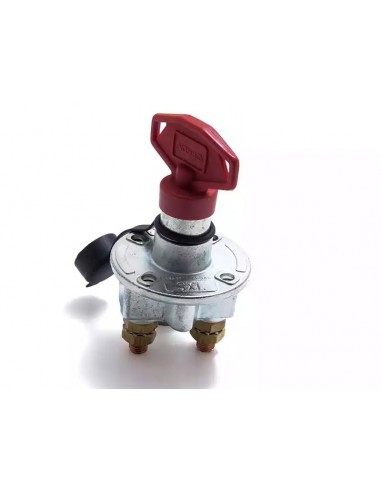 Llave Corta Corriente Llave De... Llave Corta Corriente Llave De...