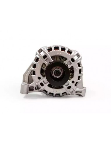 Alternador Fiat Doblo/ Fiorino/ Idea/...