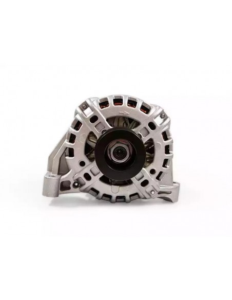 Alternador Fiat Doblo/ Fiorino/ Idea/ Palio/ Siena/ Strada/ Uno