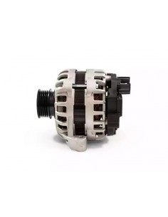 Alternador Fiat Doblo/... 2