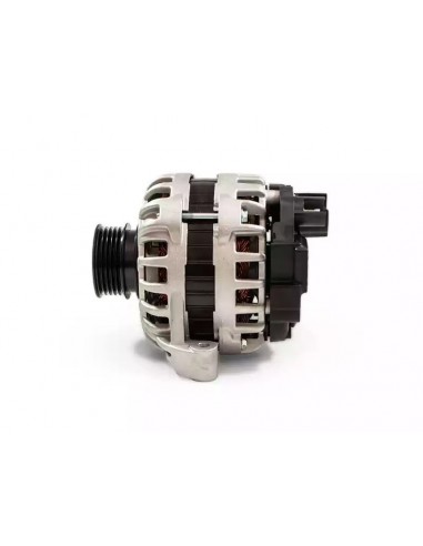 Alternador Fiat Doblo/ Fiorino/ Idea/...