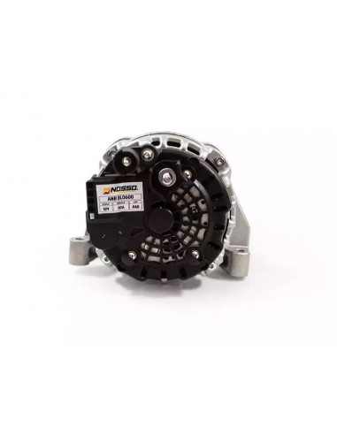 Alternador Fiat Doblo/ Fiorino/ Idea/...