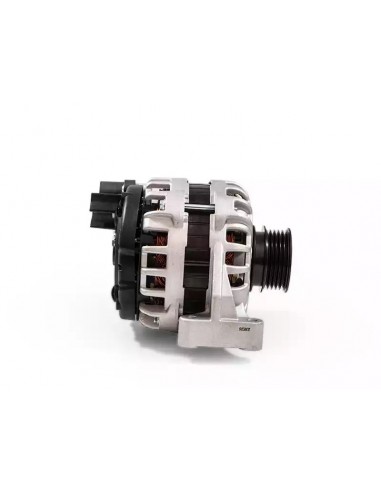 Alternador Fiat Doblo/ Fiorino/ Idea/...