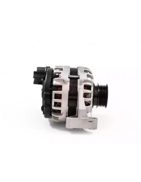 Alternador Fiat Doblo/ Fiorino/ Idea/ Palio/ Siena/ Strada/ Uno
