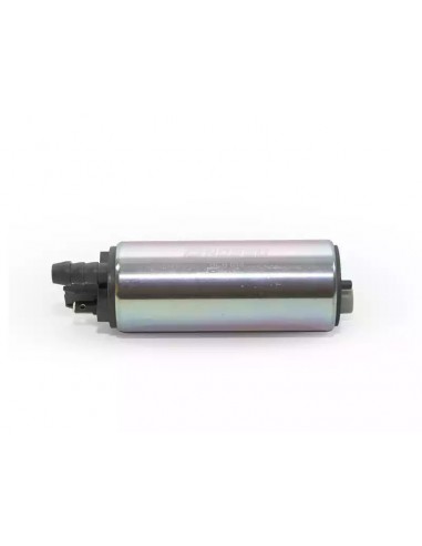 Bomba De Combustible Externa 12v- 3.0...