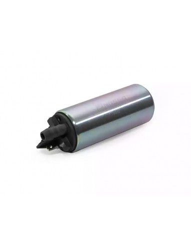 Bomba De Combustible Externa 12v- 3.0...