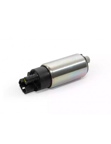 Bomba De Combustible Externa 12v- 4.0...