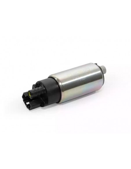 Bomba De Combustible Externa 12v- 4.0 Bar - 85 L/h  (bosch: F000te185y)