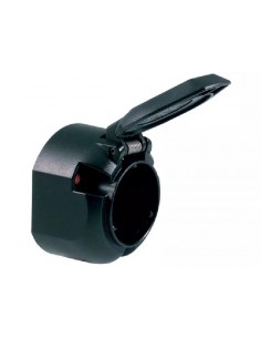 Enchufes De Acoplado...